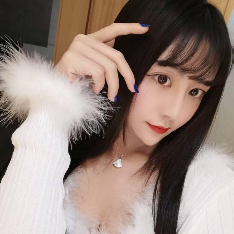 呼市 北北小妹妹 甜美